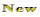 ŐV
